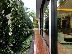 Dempsey Road (D10), Detached #497114021